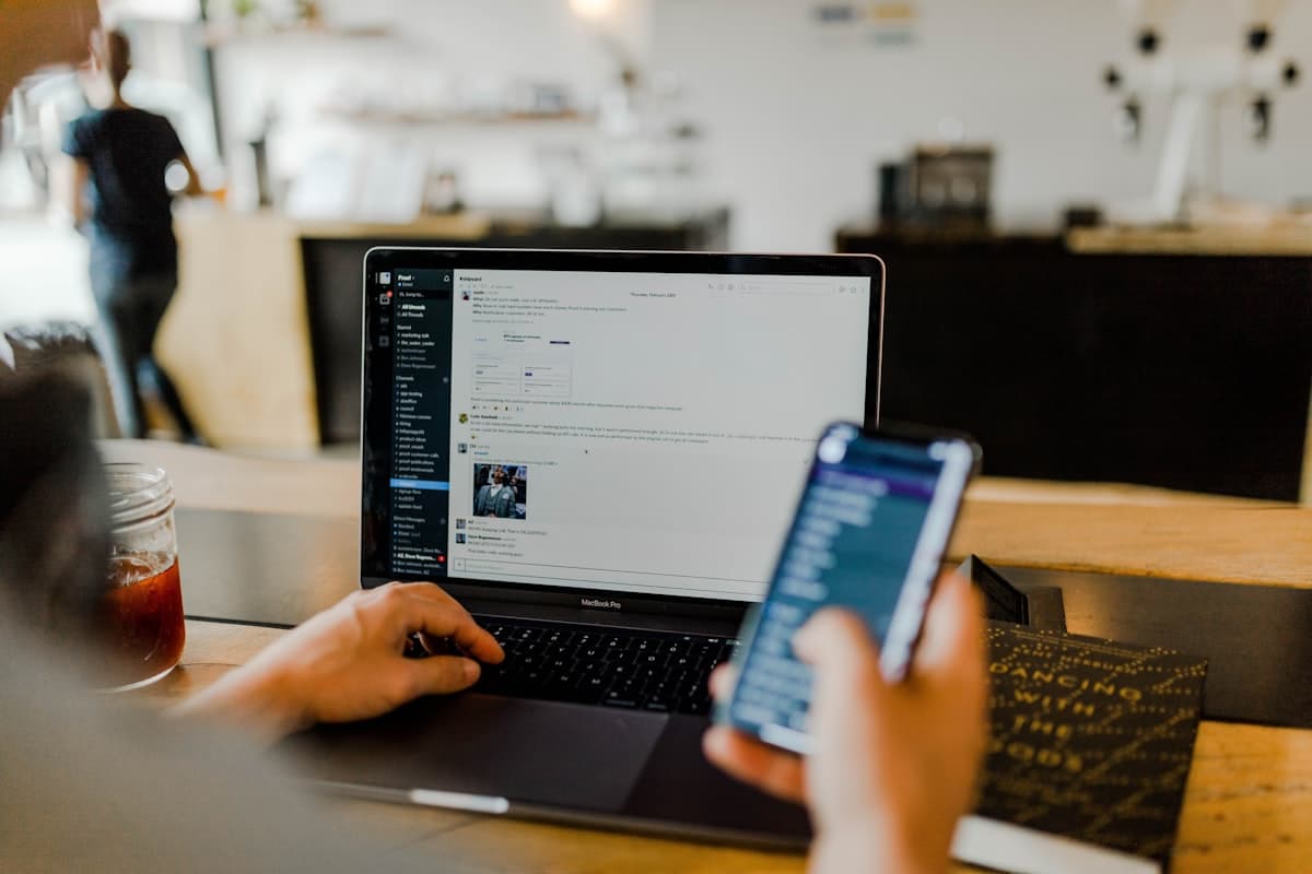 A Guide to Digital Privacy While Sharing Event Photos